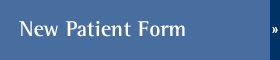 New Patient Form